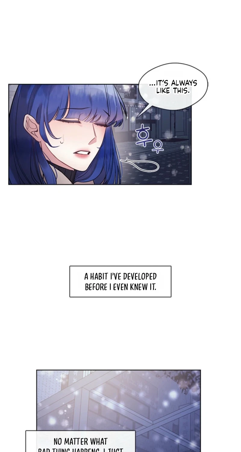 Chapter 4, page 28