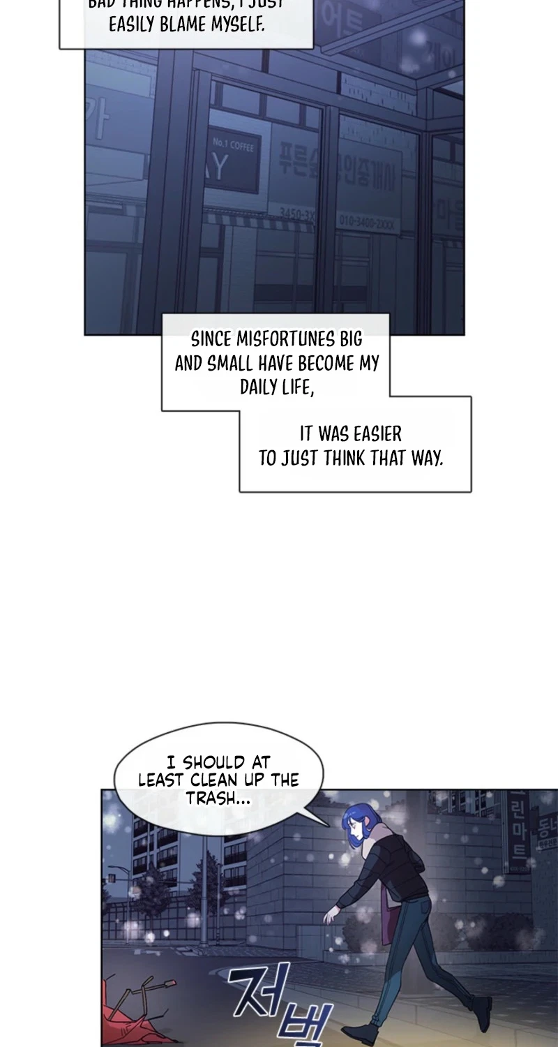 Chapter 4, page 29