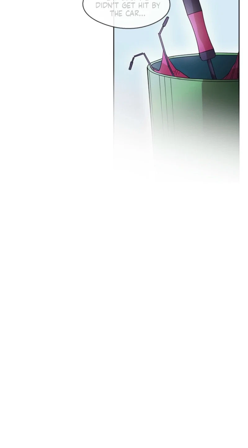 Chapter 4, page 34