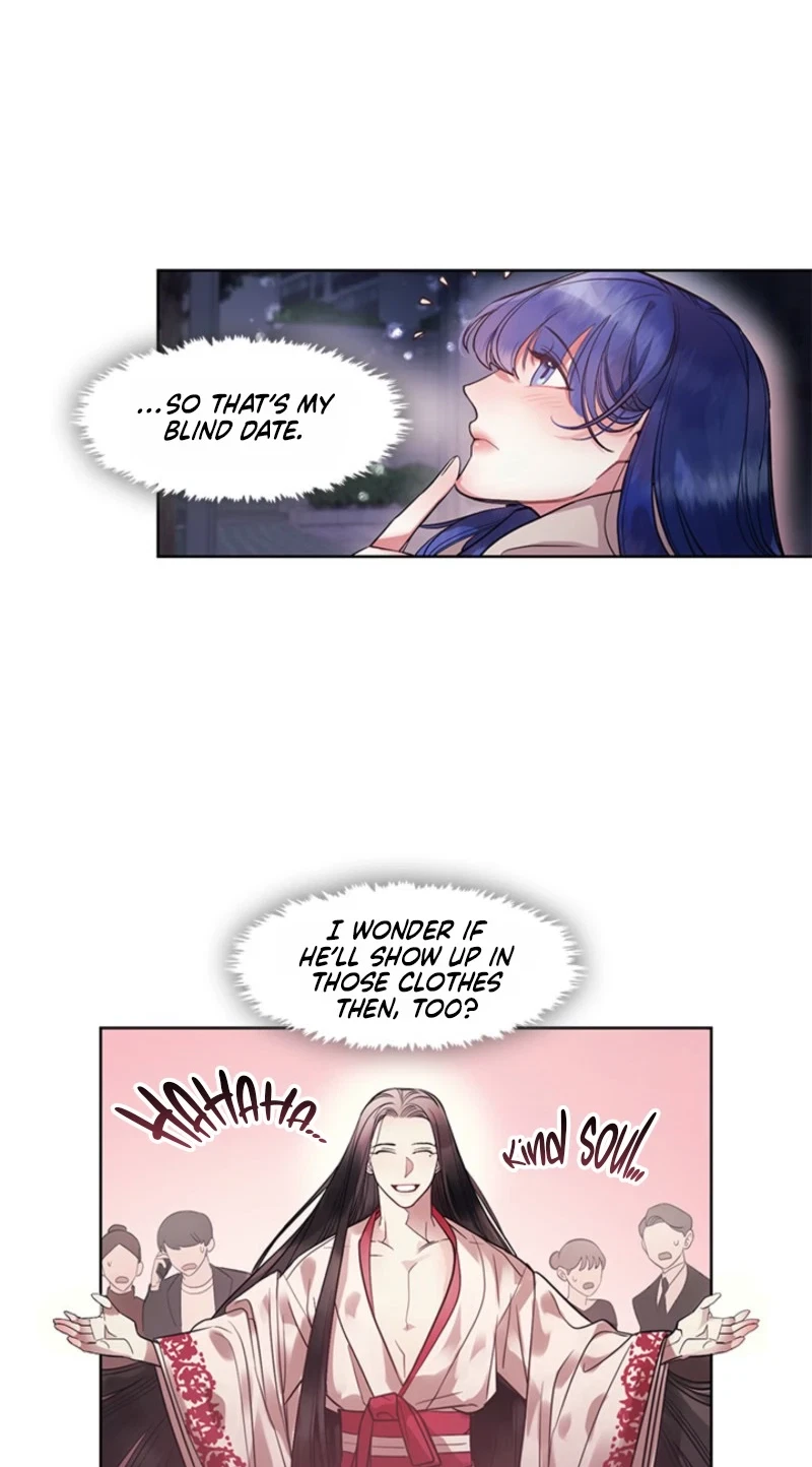 Chapter 4, page 36