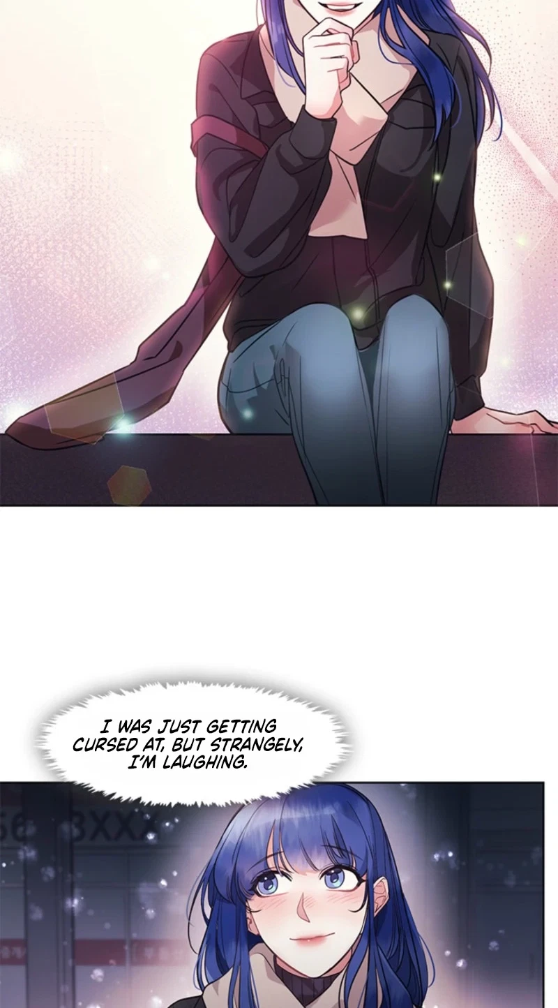 Chapter 4, page 38
