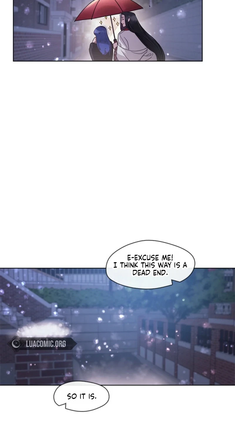 Chapter 4, page 5