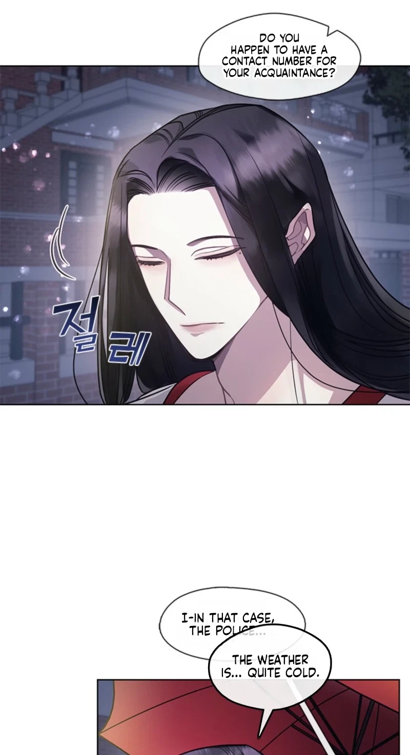 Chapter 4, page 7