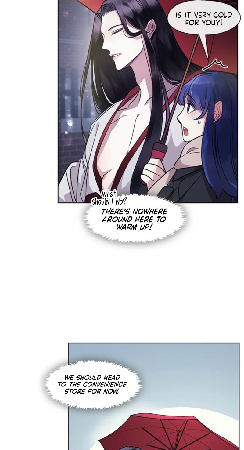 Chapter 4, page 8