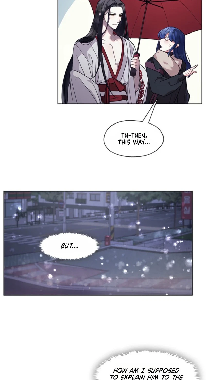 Chapter 4, page 9