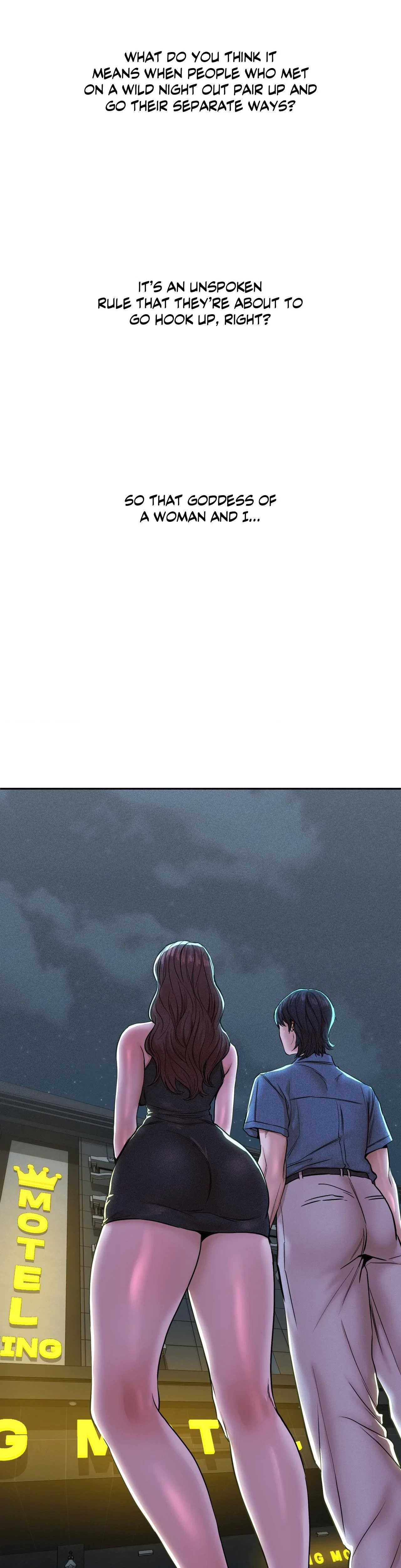 True Or False? Chapter 53, page 9