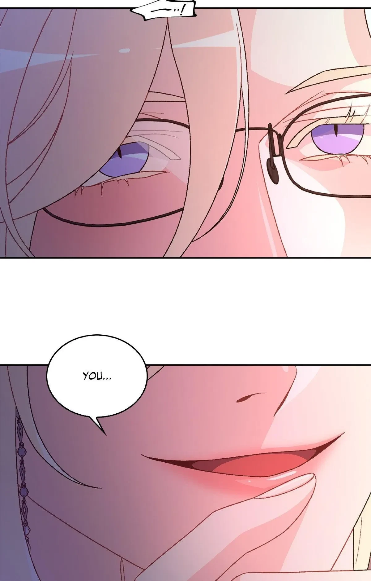 Side. : Fantasy AU (2), page 12