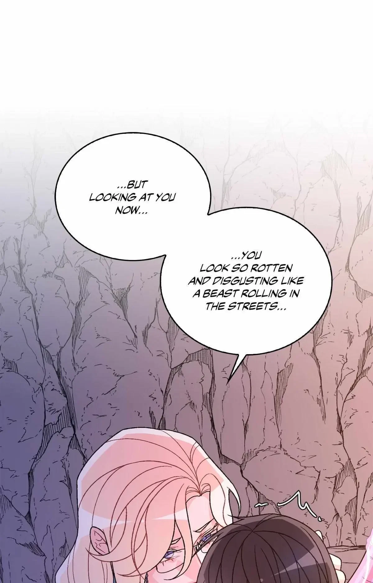 Side. : Fantasy AU (2), page 15