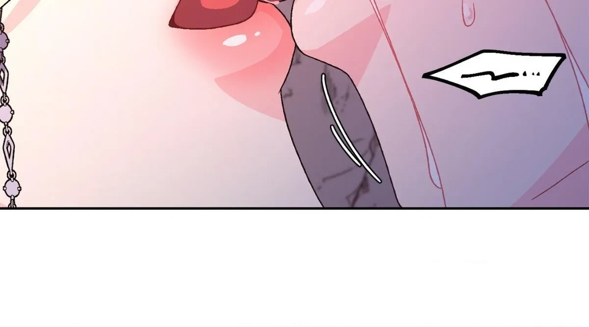 Side. : Fantasy AU (2), page 28