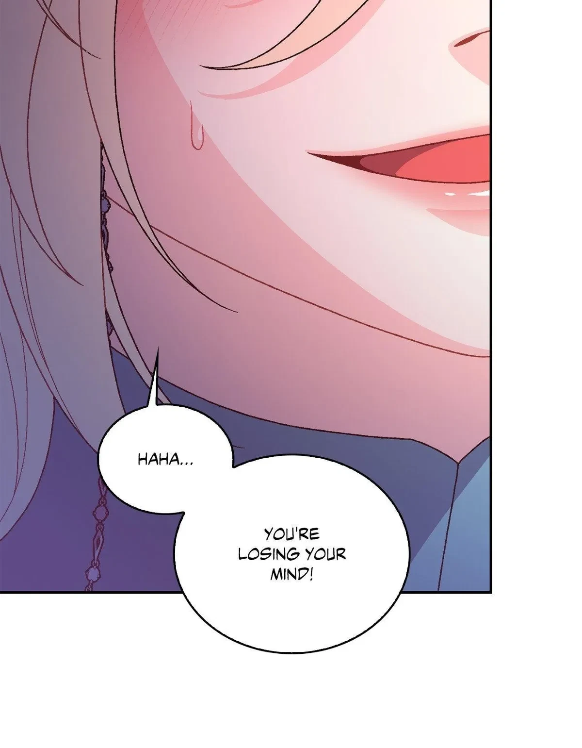 Side. : Fantasy AU (2), page 32