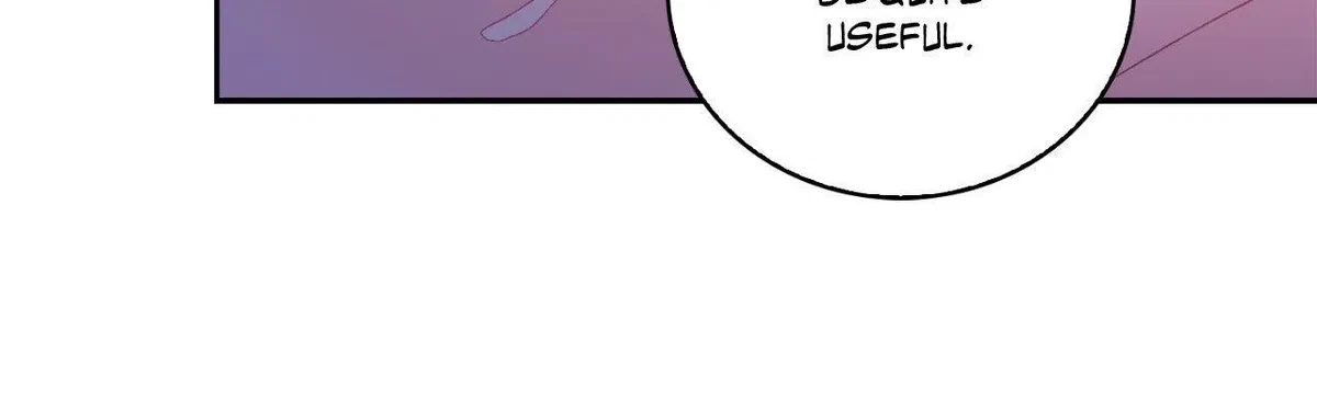 Side. : Fantasy AU (2), page 36