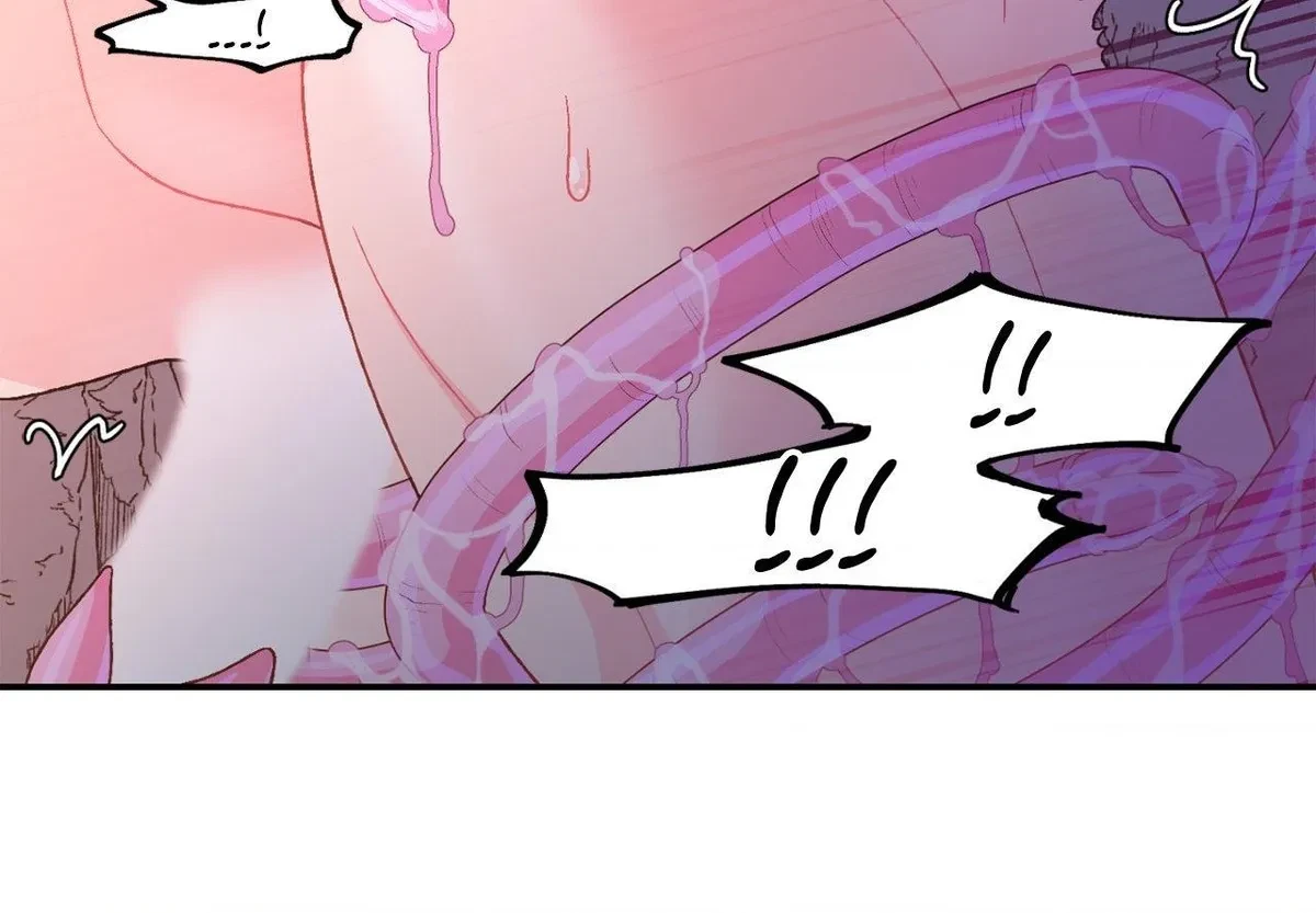Side. : Fantasy AU (2), page 5