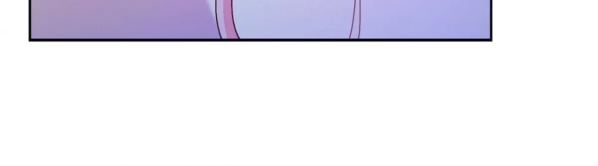 Side. : Fantasy AU (2), page 70