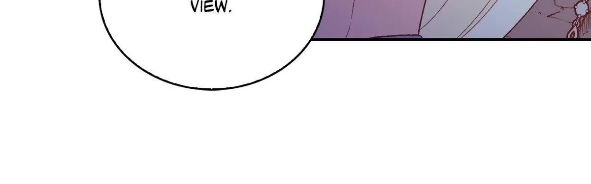 Side. : Fantasy AU (2), page 74