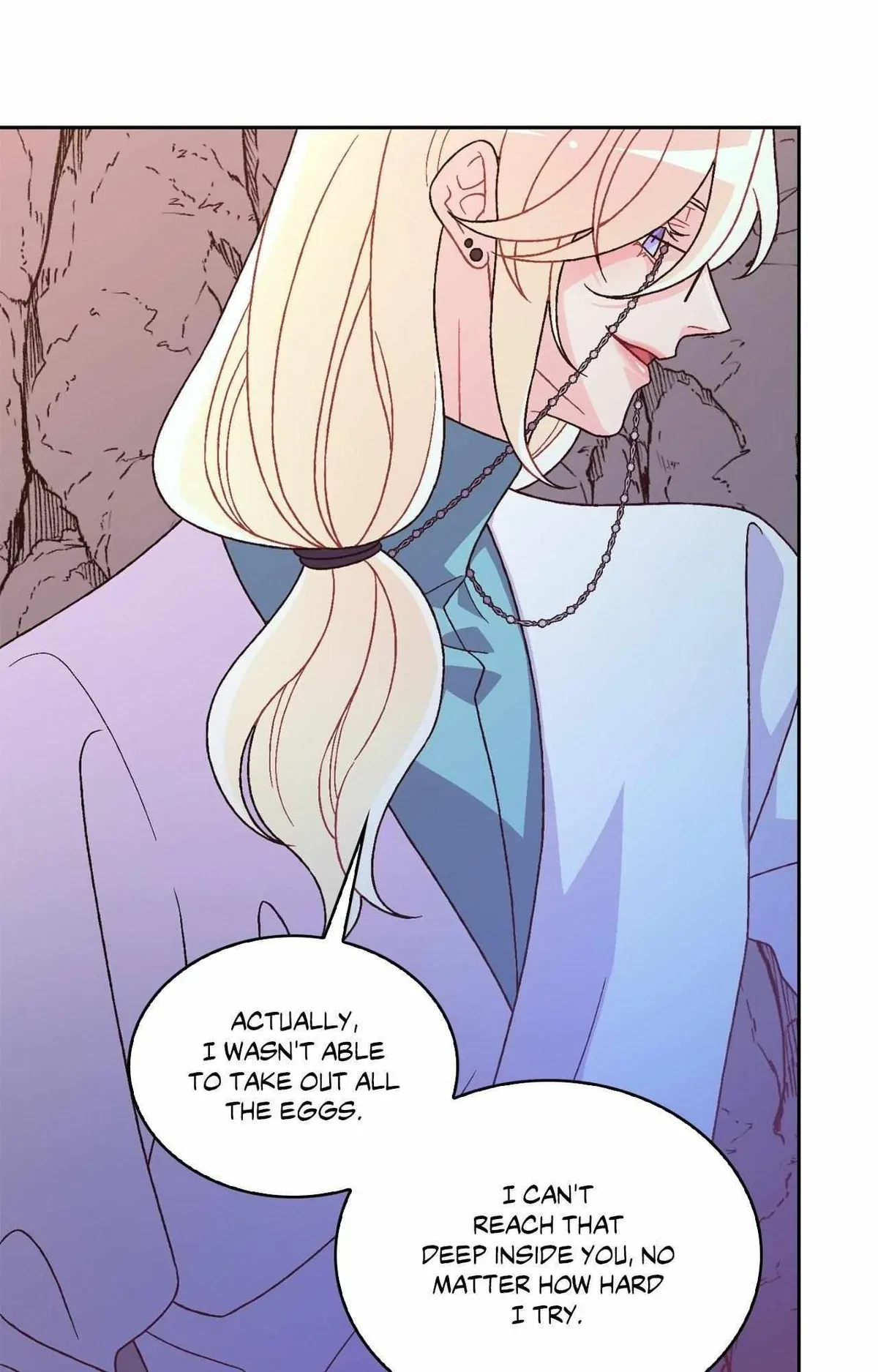 Side. : Fantasy AU (2), page 78