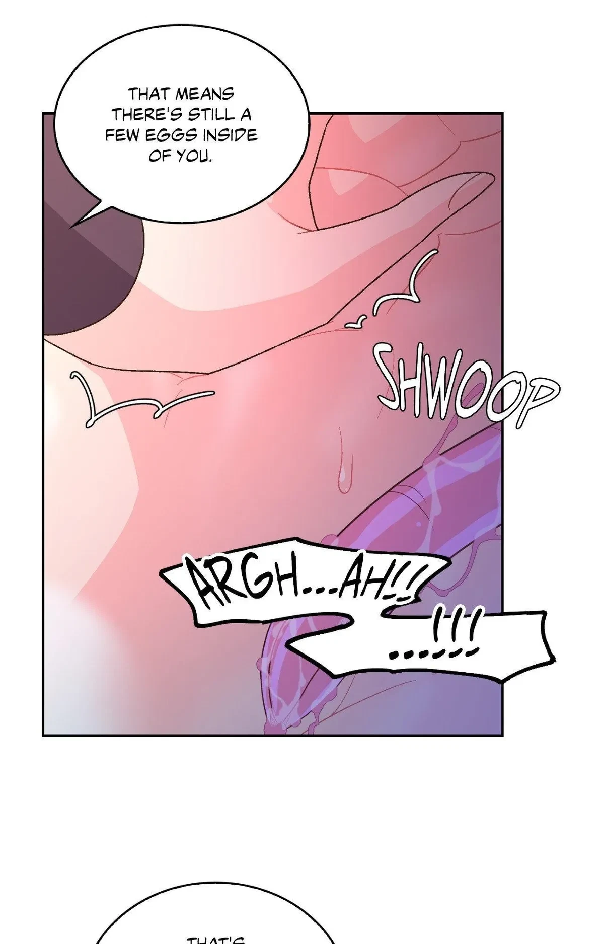 Side. : Fantasy AU (2), page 80