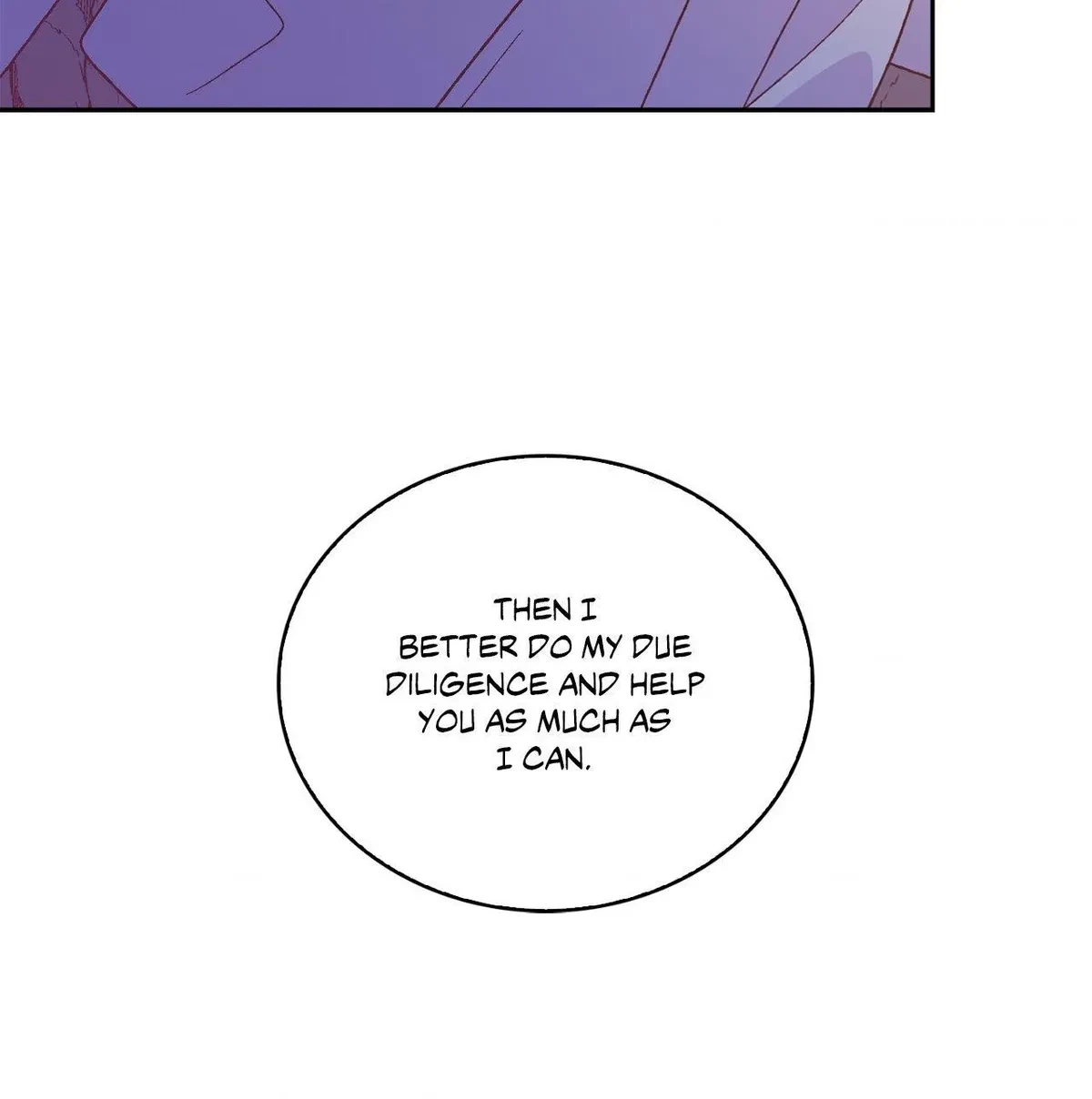 Side. : Fantasy AU (2), page 83