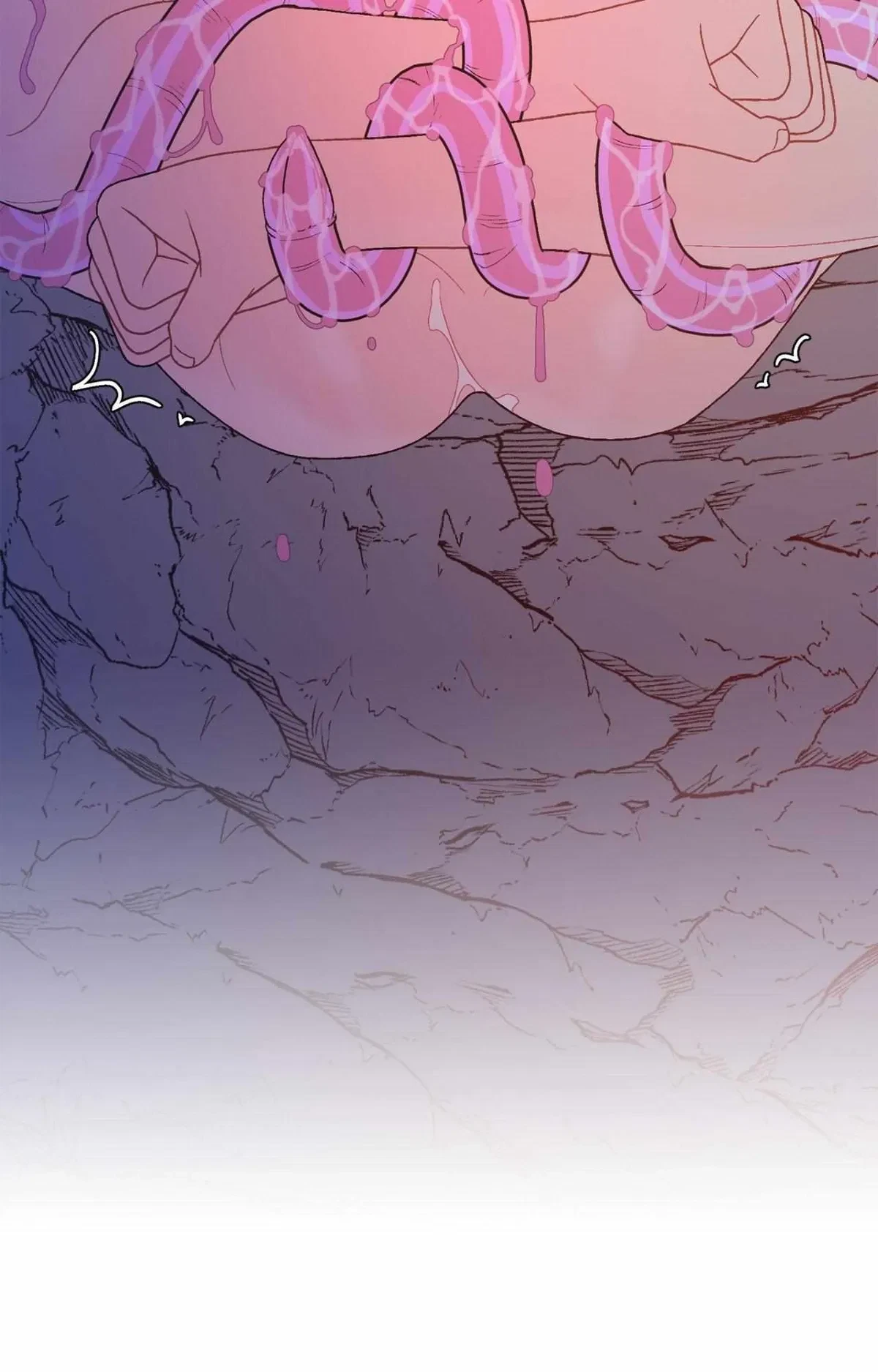 Side. : Fantasy AU (2), page 86