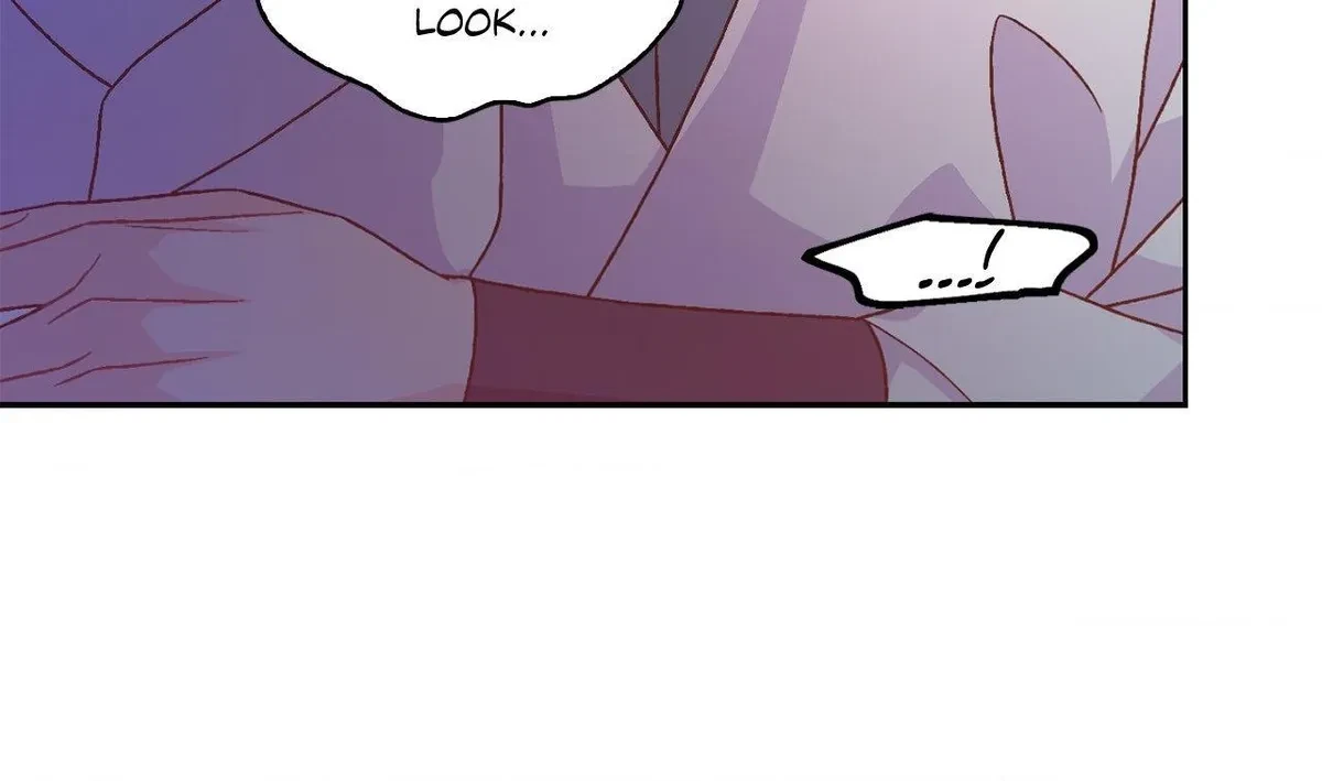 Side. : Fantasy AU (2), page 9