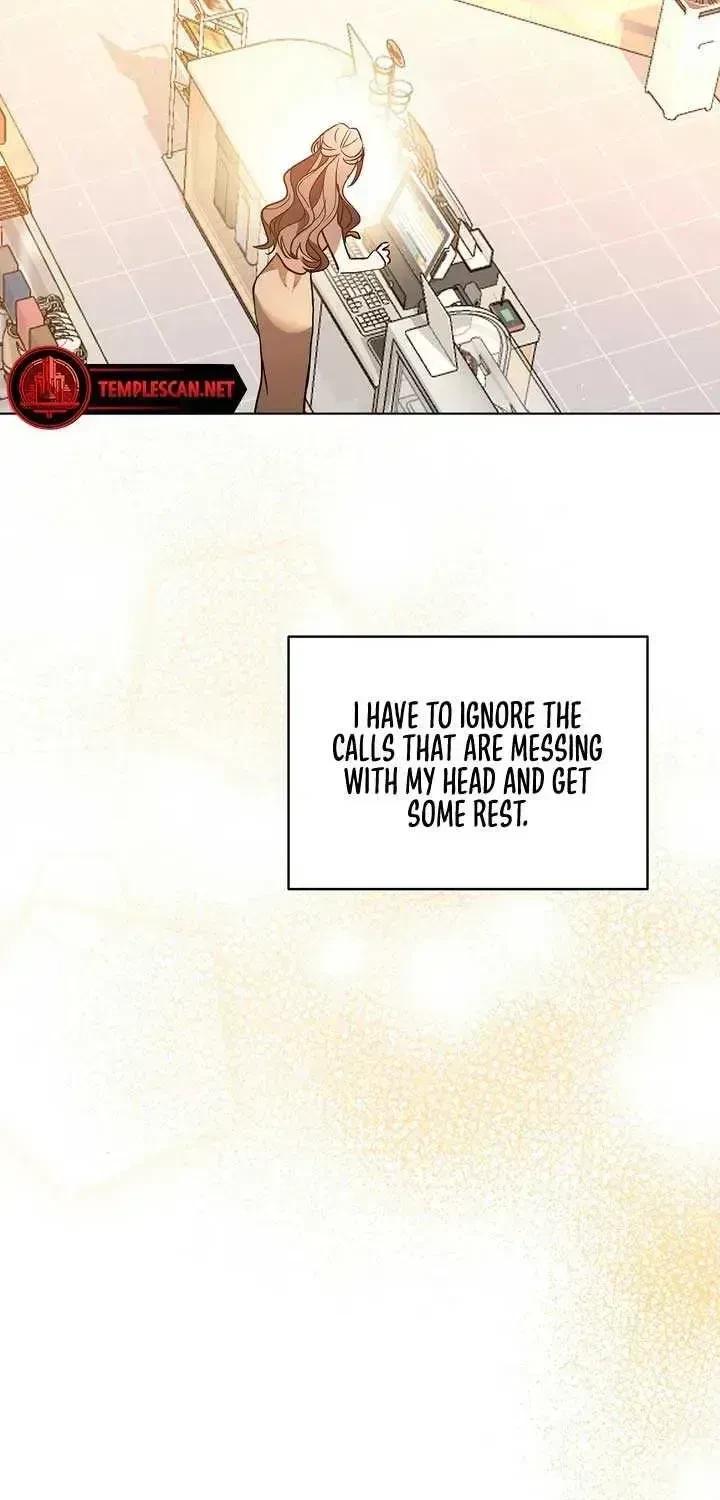 Chapter 1.2, page 11