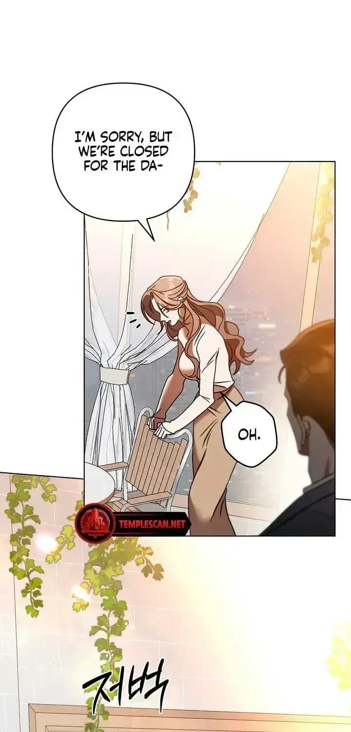 Chapter 1.2, page 19