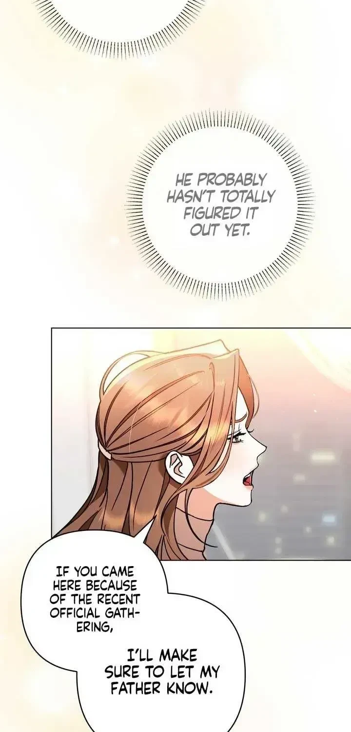 Chapter 1.2, page 28