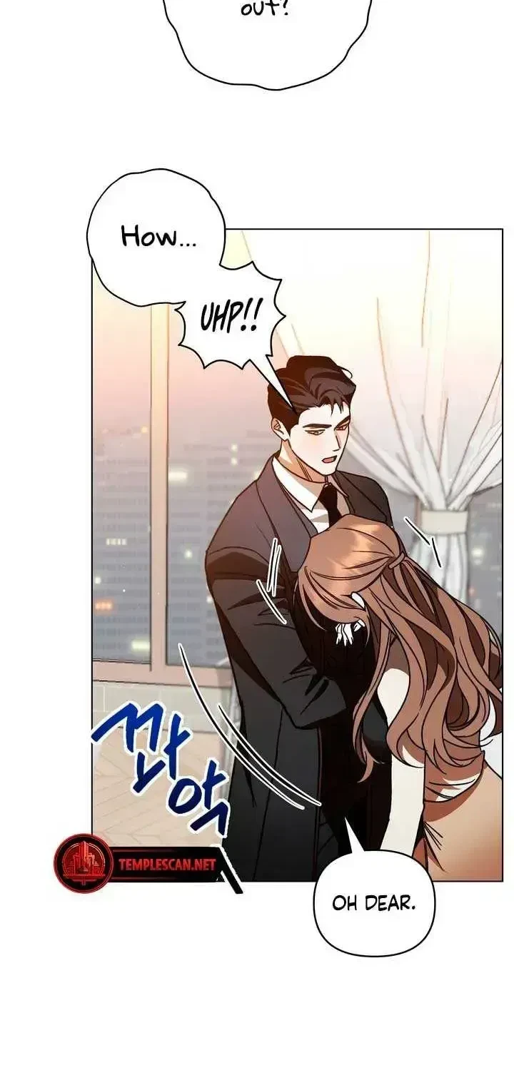 Chapter 1.2, page 33