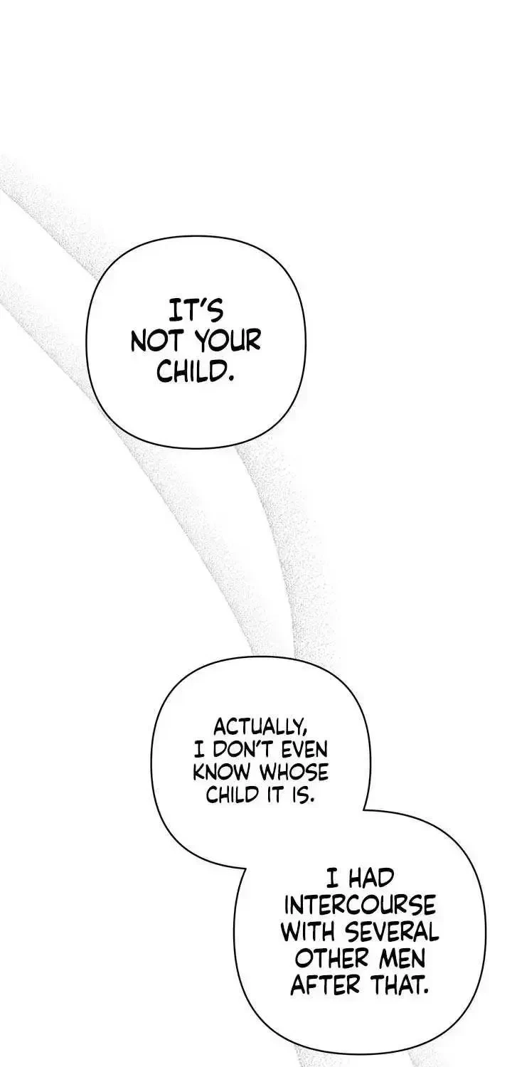 Chapter 1.2, page 38