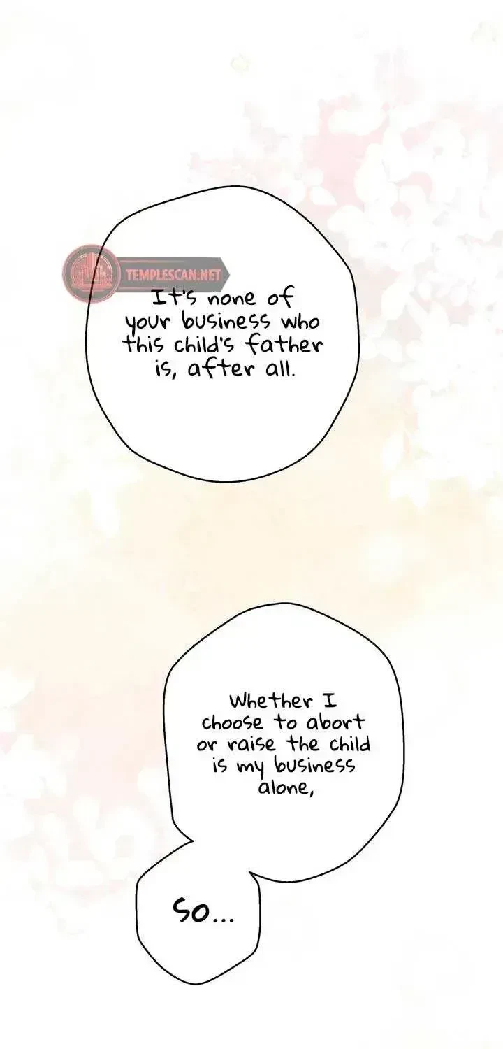 Chapter 1.2, page 43