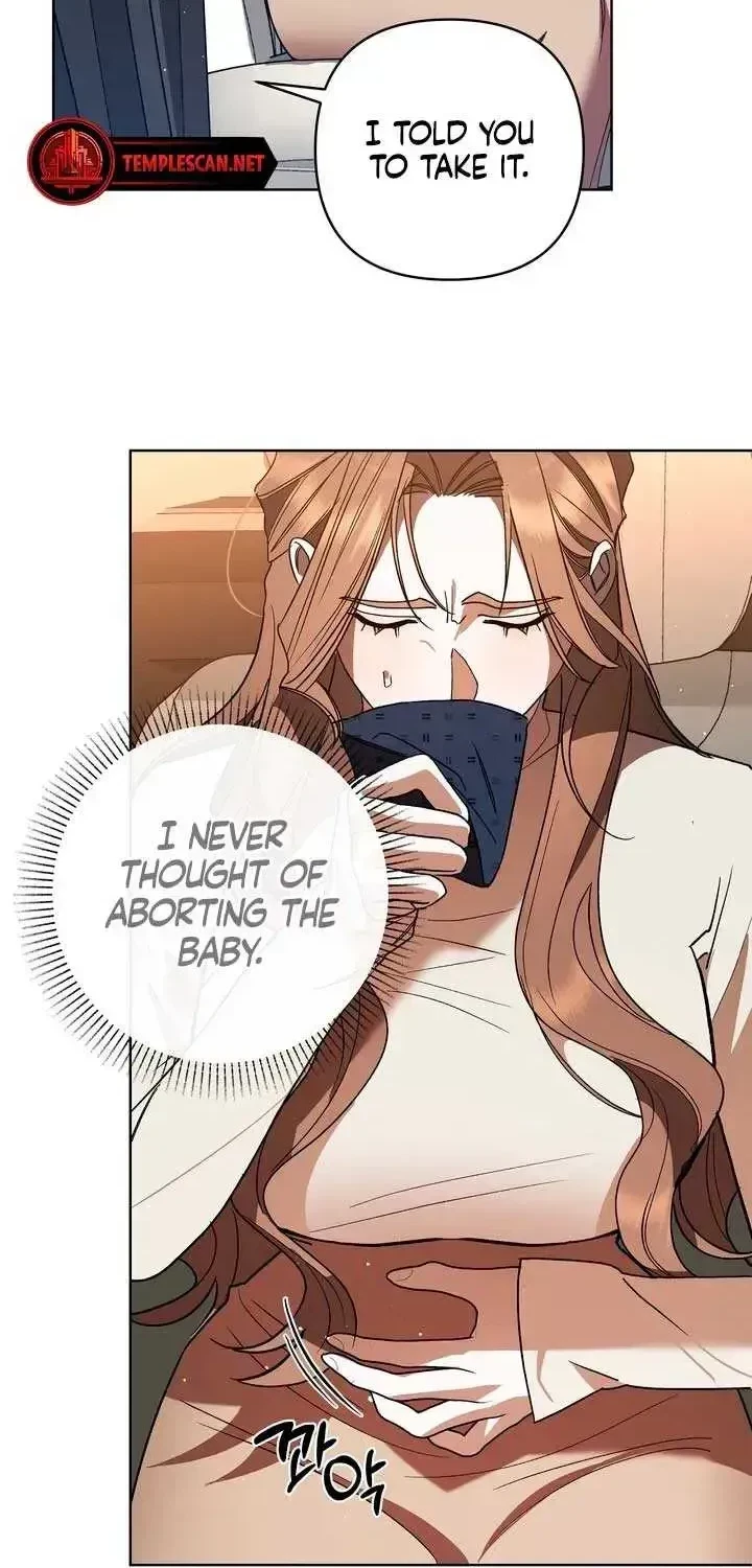 Chapter 1.2, page 52