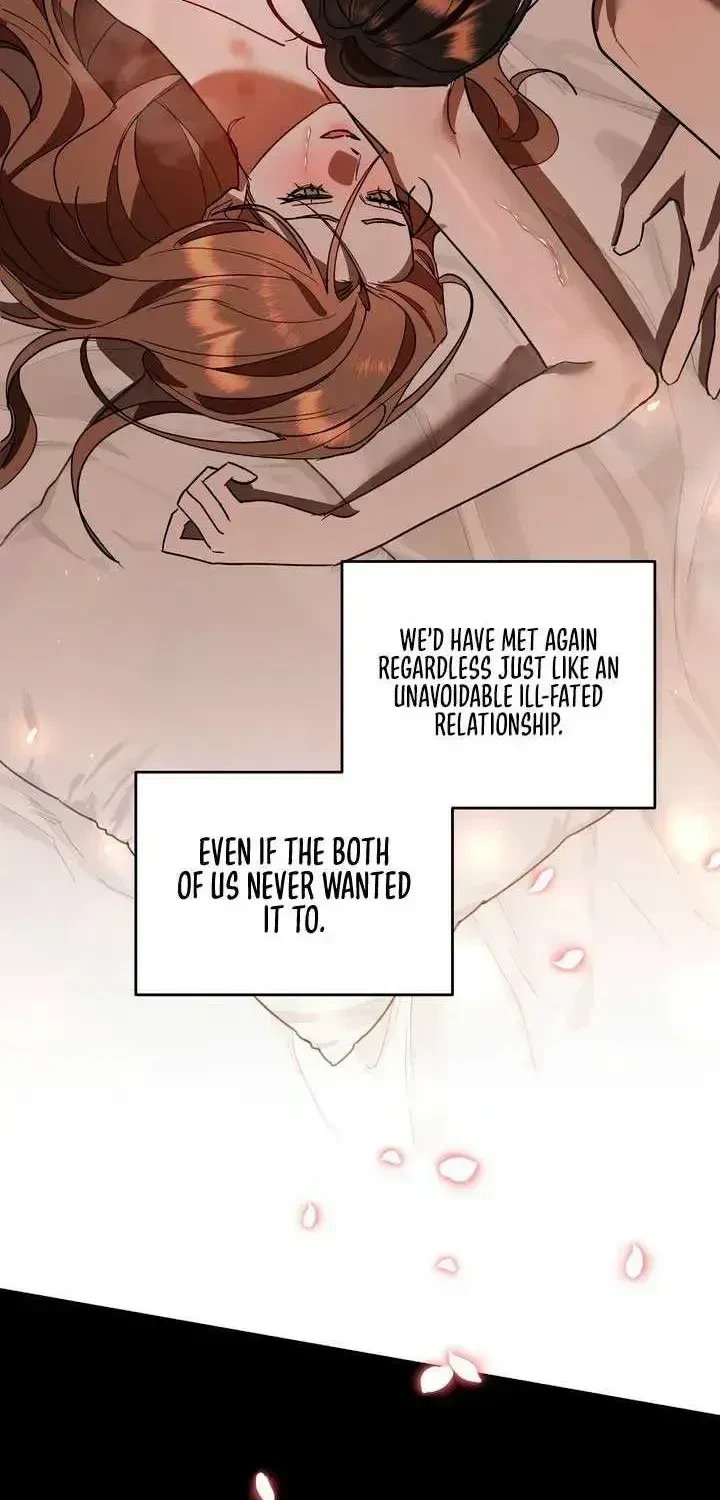 Chapter 1.2, page 69