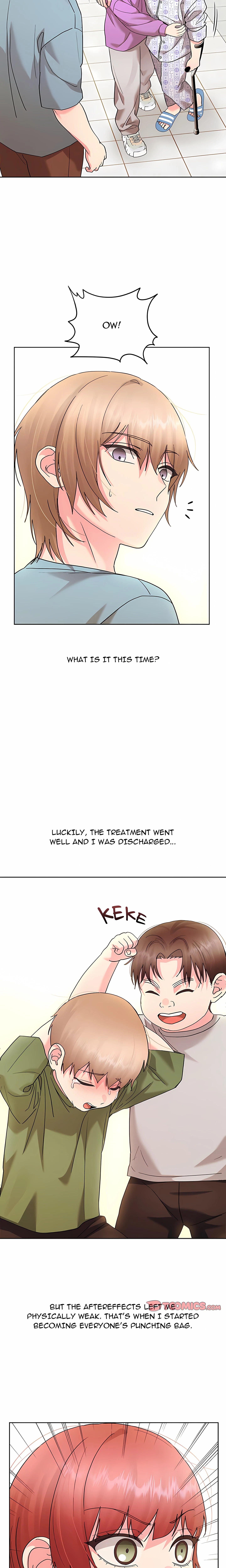 Chapter 22, page 14