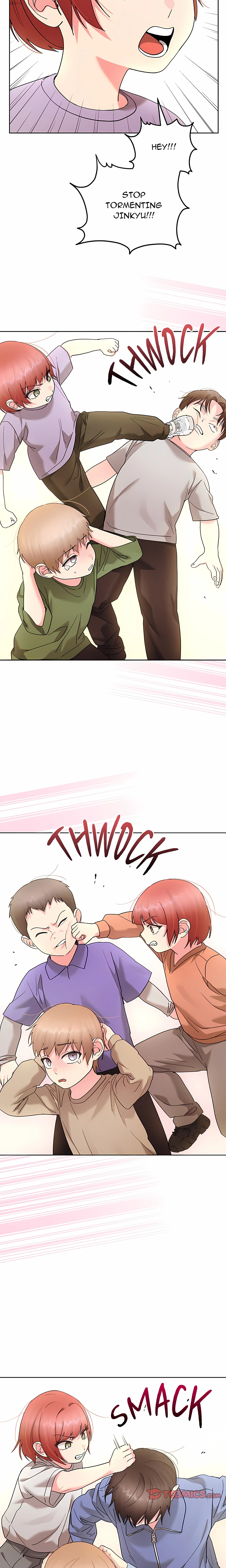 Chapter 22, page 15