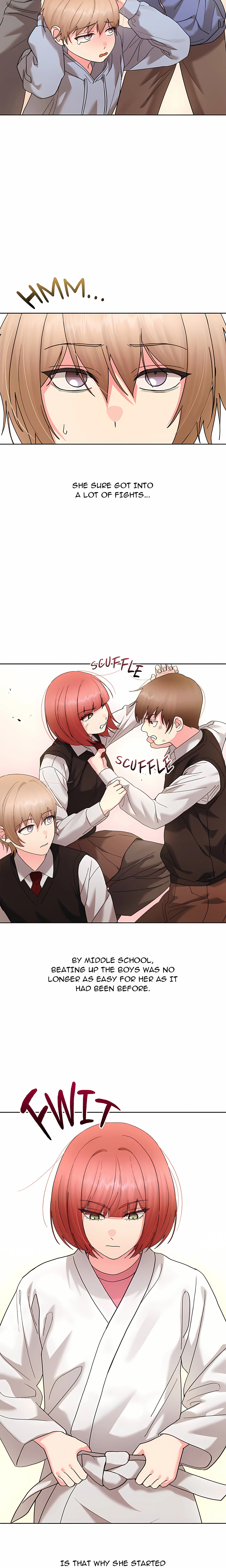 Chapter 22, page 16