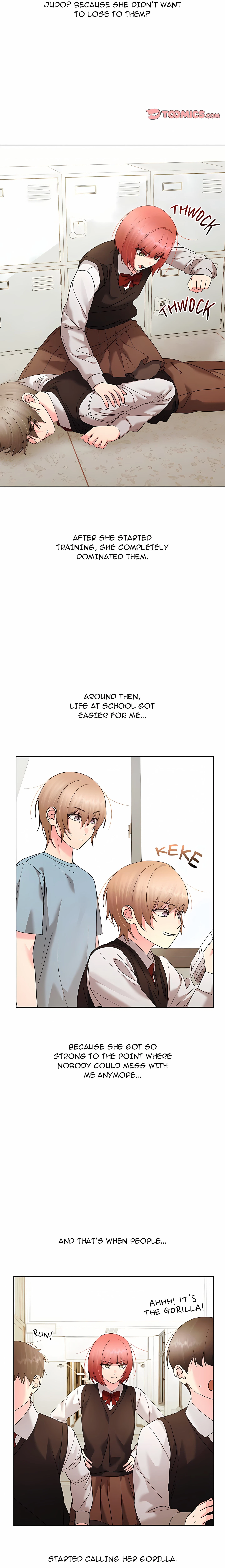 Chapter 22, page 17