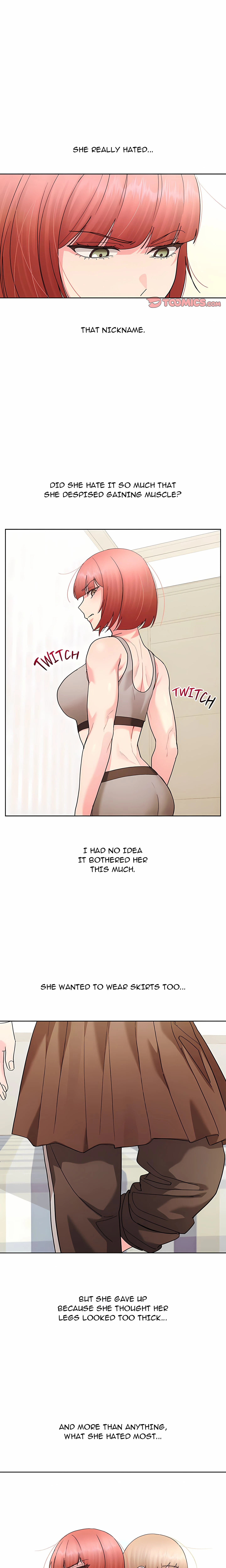 Chapter 22, page 18