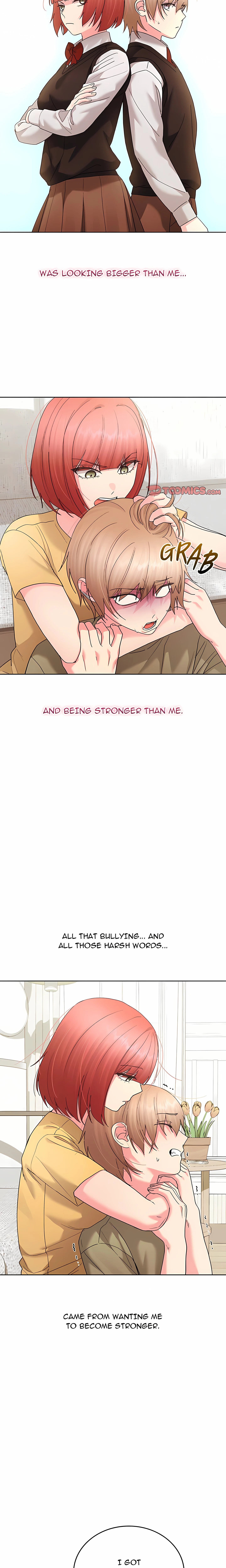 Chapter 22, page 19
