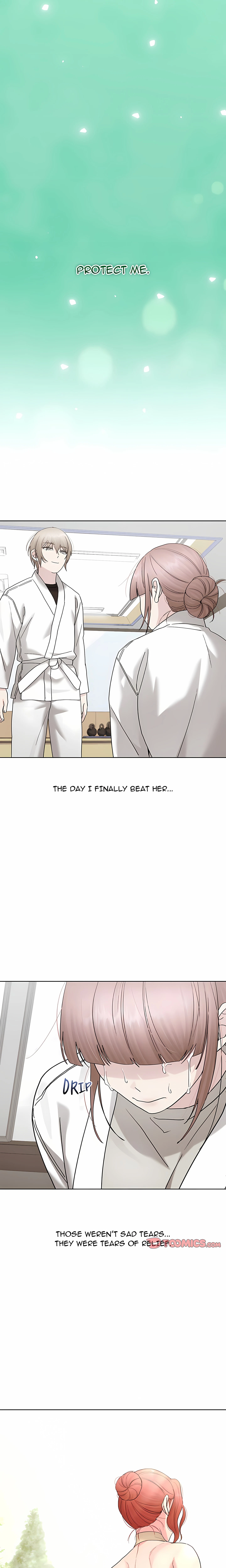 Chapter 22, page 23