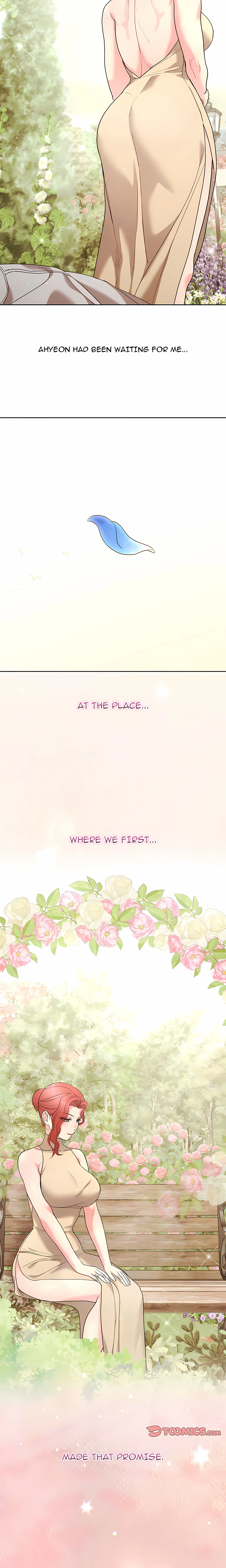 Chapter 22, page 24