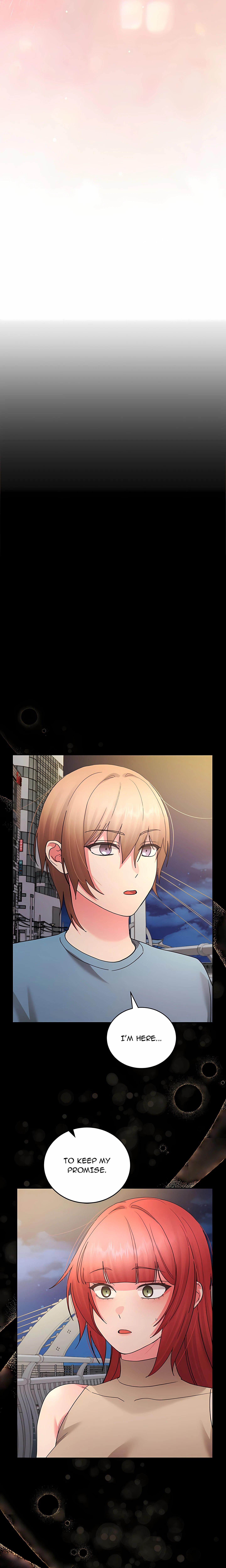 Chapter 22, page 25