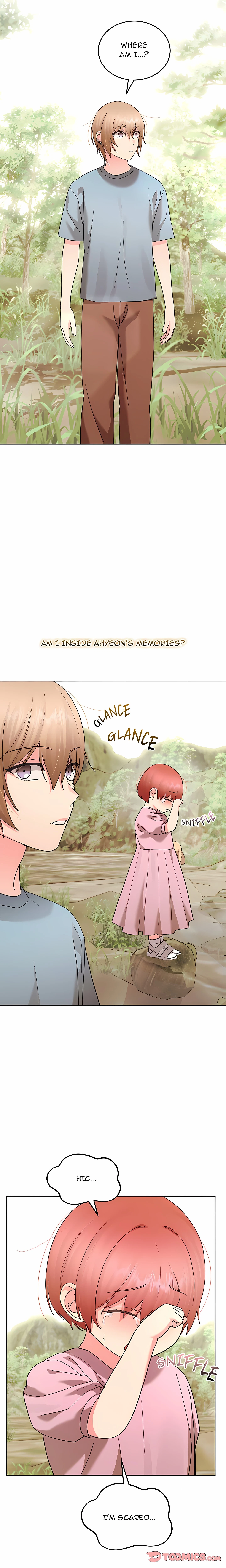 Chapter 22, page 6