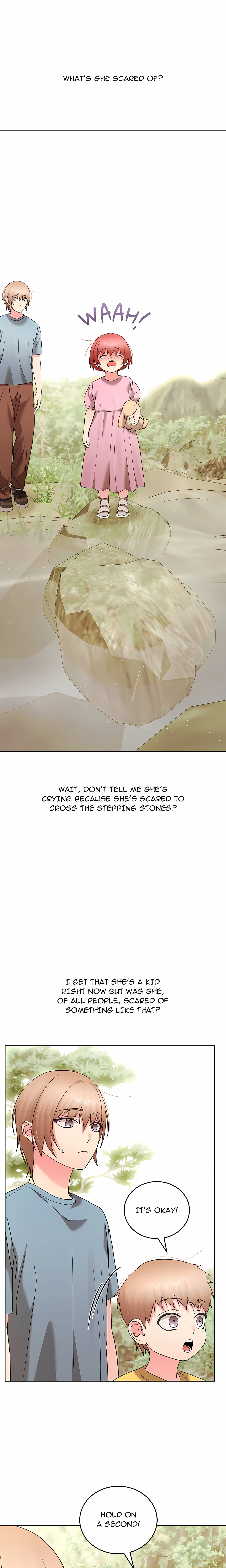 Chapter 22, page 7