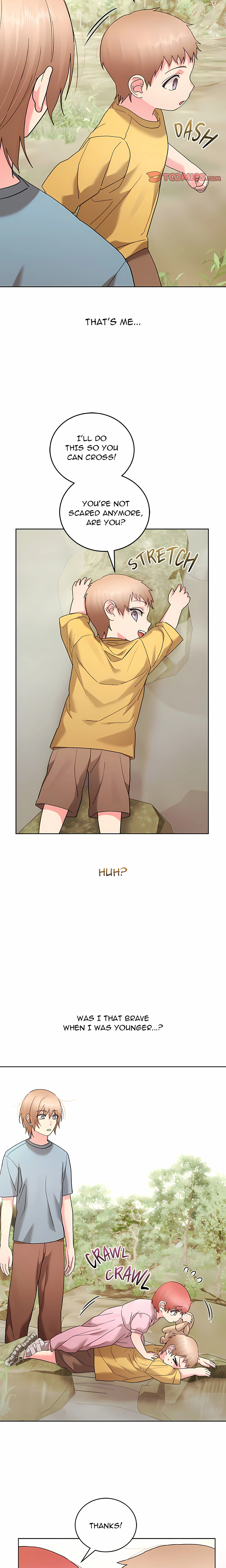 Chapter 22, page 8