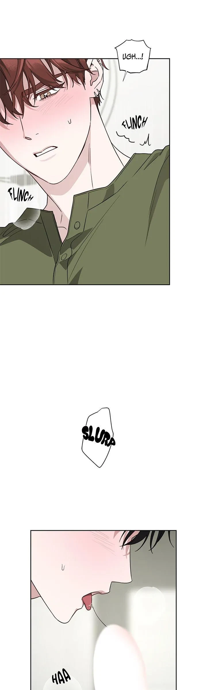 Chapter 20, page 11