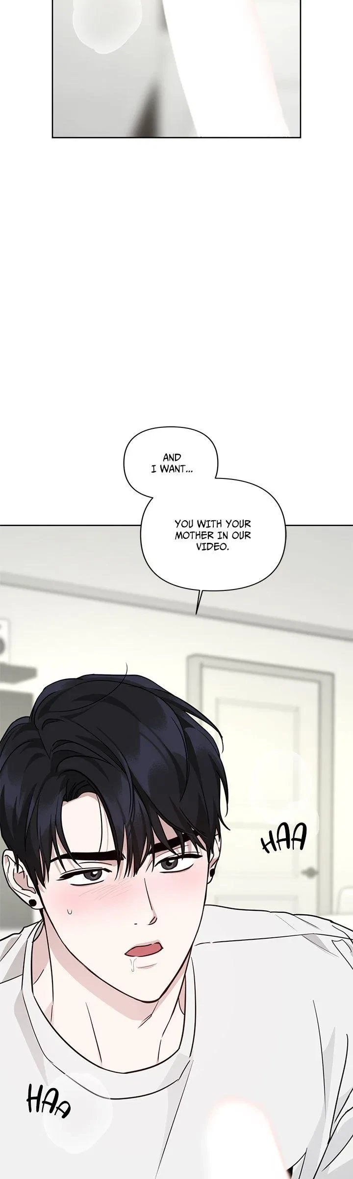Chapter 20, page 12