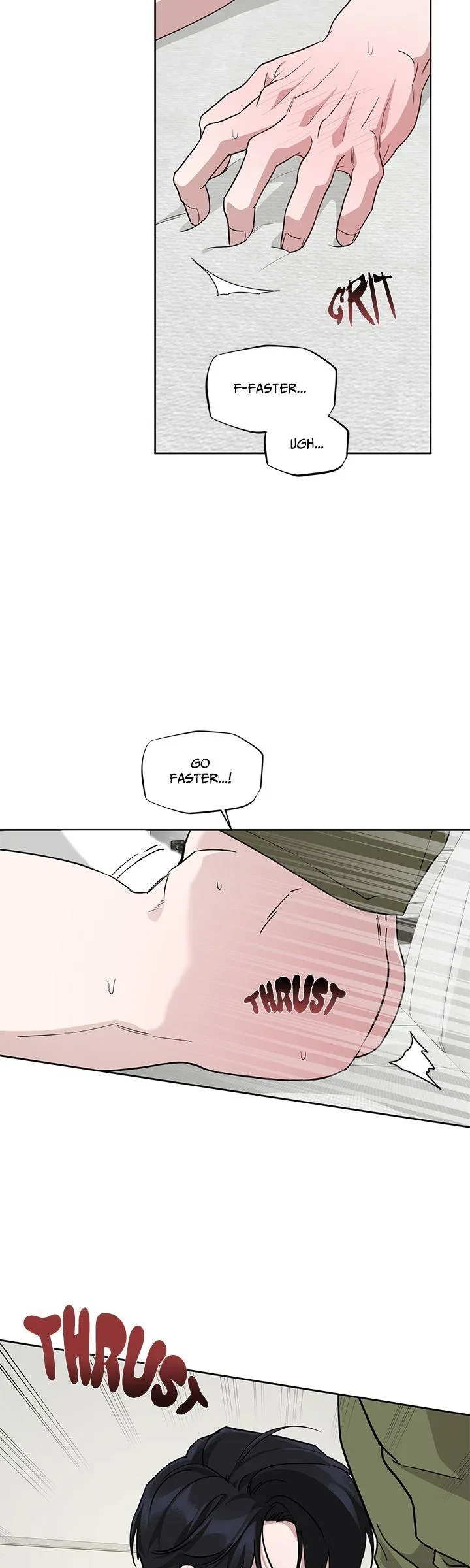 Chapter 20, page 17