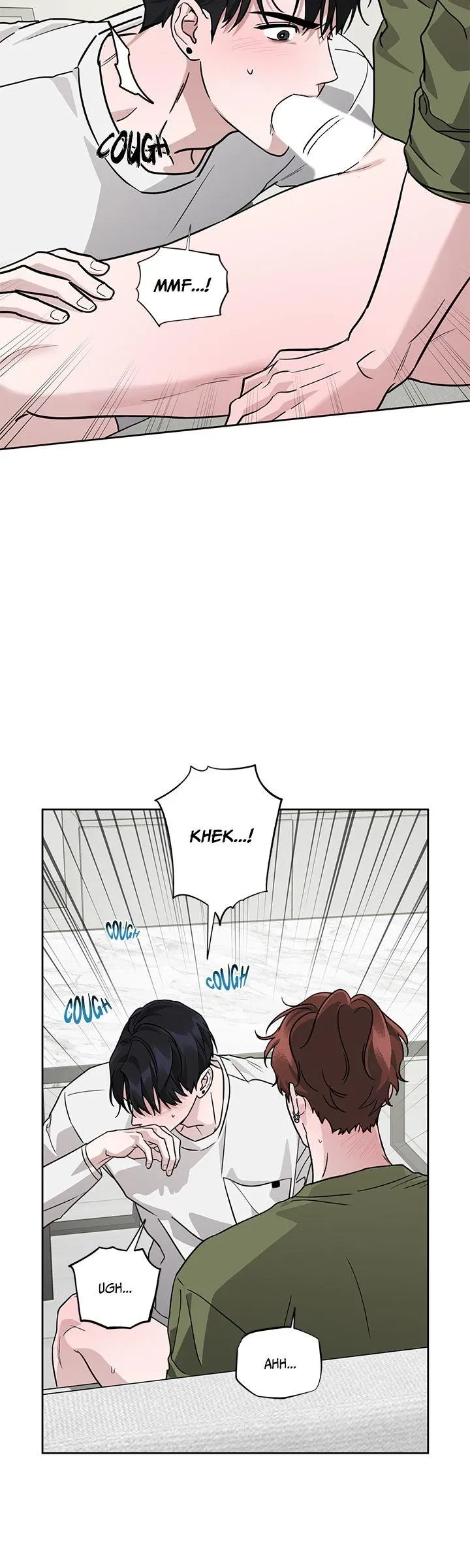 Chapter 20, page 18
