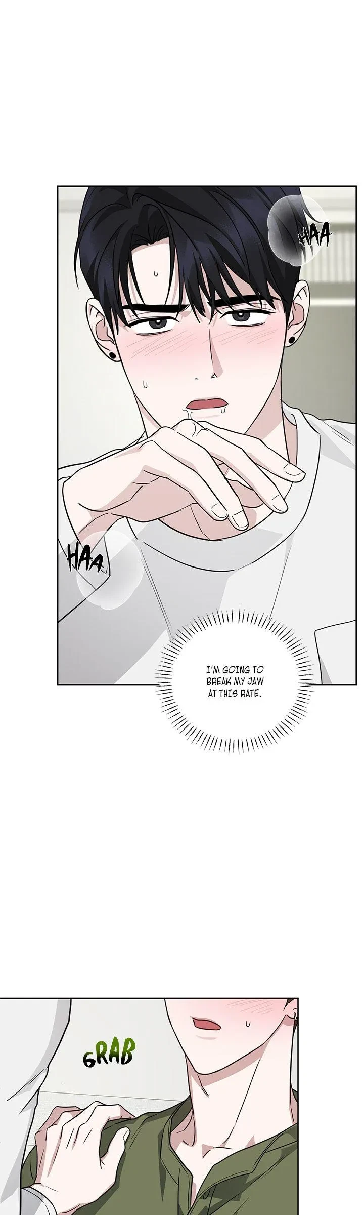 Chapter 20, page 20