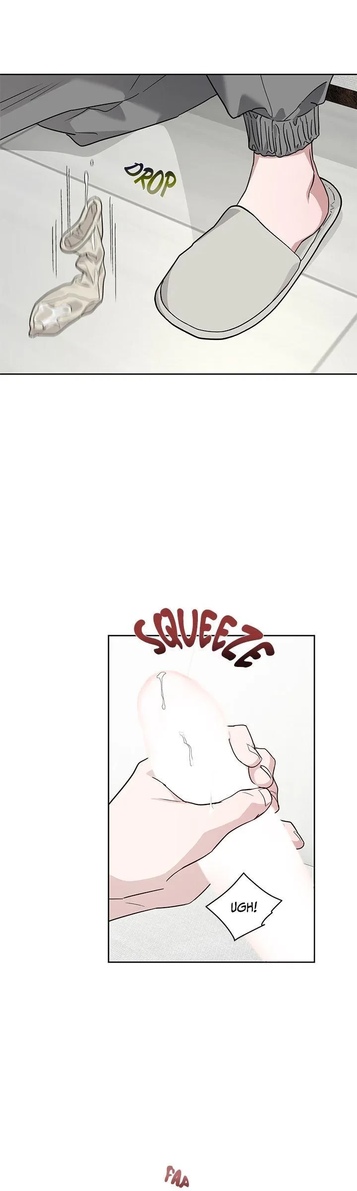 Chapter 20, page 22