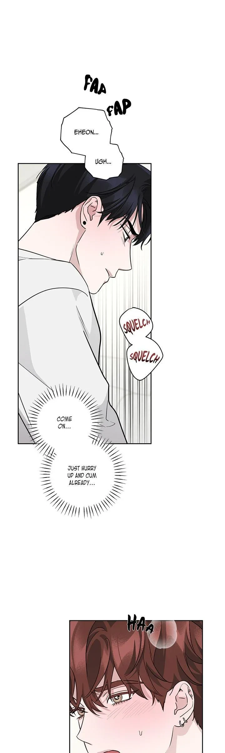Chapter 20, page 24